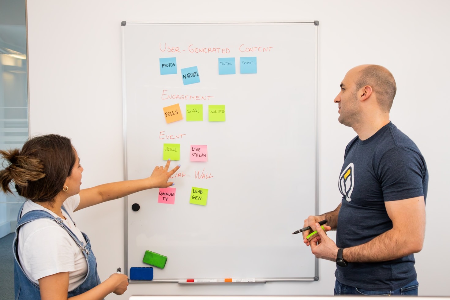 Reflexiones sobre el crecimiento personal hoy